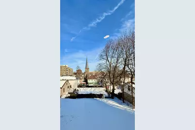 50 Belair Road #3-G, New York, NY 10305 - Photo 9