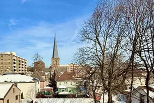 50 Belair Rd, New York, NY 10305 - Photo 9