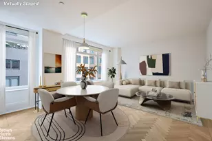 205 W 76th St, New York City, NY 10023 - Photo 1