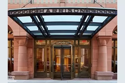 205 W 76th Street #1203, New York City, NY 10023 - Photo 19