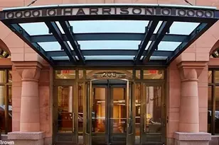 205 W 76th St, New York City, NY 10023 - Photo 19