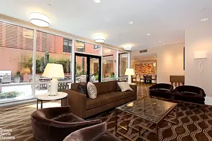 205 W 76th St, New York City, NY 10023 - Photo 15