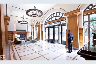 205 W 76th Street #1203, New York City, NY 10023 - Photo 17