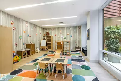 205 W 76th Street #1203, New York City, NY 10023 - Photo 13