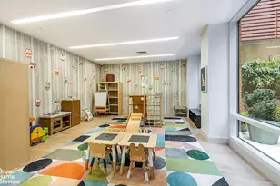 205 W 76th St, New York City, NY 10023 - Photo 13