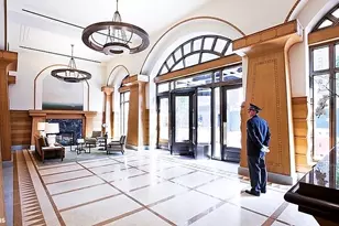 205 W 76th St, New York City, NY 10023 - Photo 17