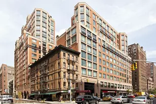 205 W 76th St, New York City, NY 10023 - Photo 15