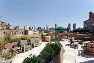 205 W 76th St, New York City, NY 10023 - Photo 9