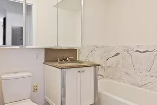 205 W 76th St, New York City, NY 10023 - Photo 5