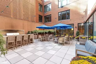 205 W 76th St, New York City, NY 10023 - Photo 11