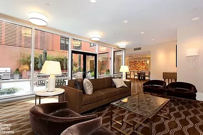 205 W 76th Street #1203, New York City, NY 10023 - Photo 15