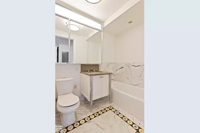 205 W 76th Street #1203, New York City, NY 10023 - Photo 5