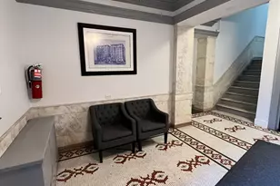 345 W 70th St, New York City, NY 10023 - Photo 9