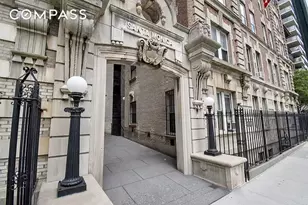 345 W 70th St, New York City, NY 10023 - Photo 7