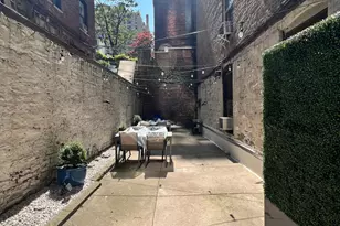 345 W 70th St, New York City, NY 10023 - Photo 11