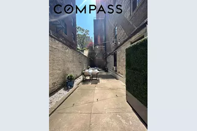 345 W 70th Street #5F, New York City, NY 10023 - Photo 11