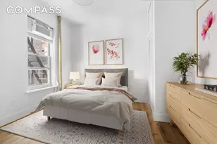 345 W 70th St, New York City, NY 10023 - Photo 5