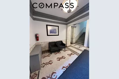 345 W 70th Street #5F, New York City, NY 10023 - Photo 9