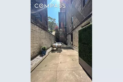 345 W 70th Street #5F, New York City, NY 10023 - Photo 11