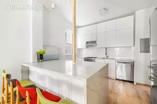 345 W 70th St, New York City, NY 10023 - Photo 3