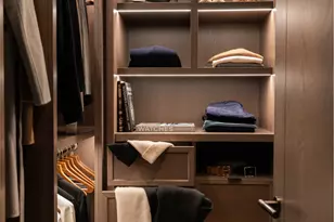 401 West St, New York, NY 10014 - Photo 5