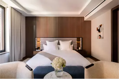 401 West Street #5B, New York City, NY 10014 - Photo 3