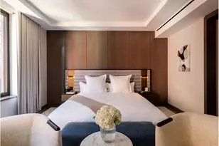 401 West St, New York City, NY 10014 - Photo 3