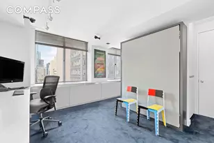 236 E 47th St, New York City, NY 10017 - Photo 5