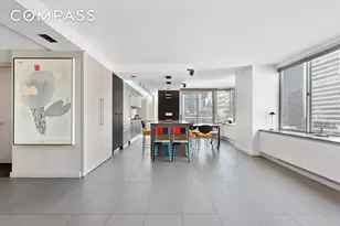 236 E 47th St, New York City, NY 10017 - Photo 1