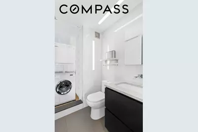 236 E 47th Street #27DE, New York City, NY 10017 - Photo 9