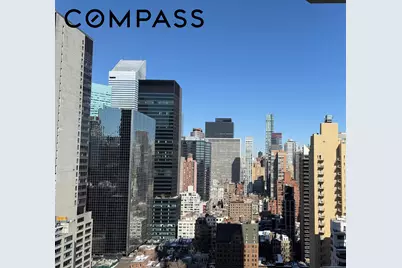 236 E 47th Street #27DE, New York City, NY 10017 - Photo 11