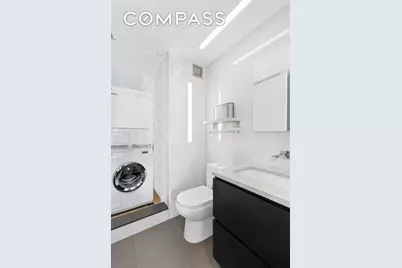 236 E 47th Street #27DE, New York City, NY 10017 - Photo 9