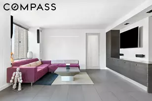 236 E 47th St, New York City, NY 10017 - Photo 3