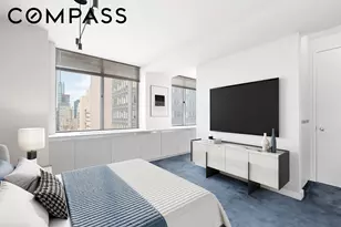 236 E 47th St, New York City, NY 10017 - Photo 5