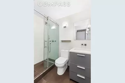 236 E 47th Street #27DE, New York City, NY 10017 - Photo 7