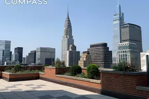 236 E 47th St, New York City, NY 10017 - Photo 11