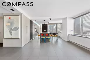 236 E 47th St, New York City, NY 10017 - Photo 1