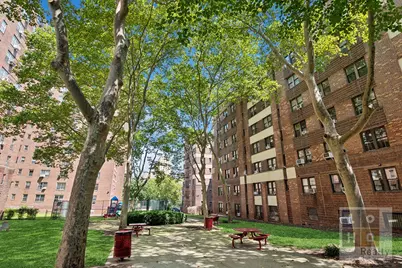 530 Grand Street #F8H, New York, NY 10002 - Photo 17