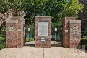 530 Grand St, New York City, NY 10002 - Photo 15