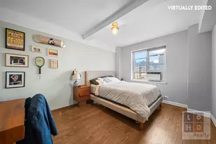 530 Grand St, New York City, NY 10002 - Photo 7