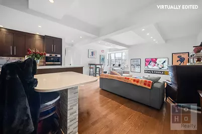 530 Grand Street #F8H, New York, NY 10002 - Photo 3