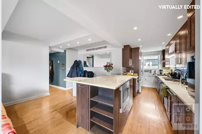 530 Grand Street #F8H, New York, NY 10002 - Photo 5