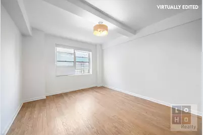 530 Grand Street #F8H, New York City, NY 10002 - Photo 9