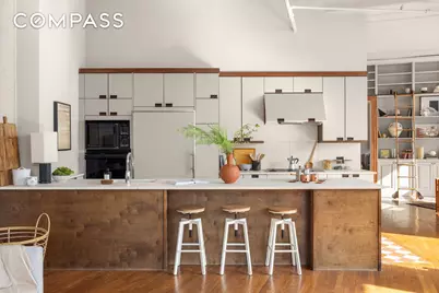 874 Broadway #501, New York, NY 10003 - Photo 9