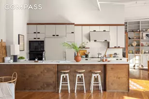 874 Broadway, New York City, NY 10003 - Photo 9