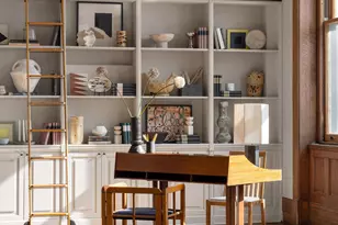 874 Broadway, New York City, NY 10003 - Photo 7