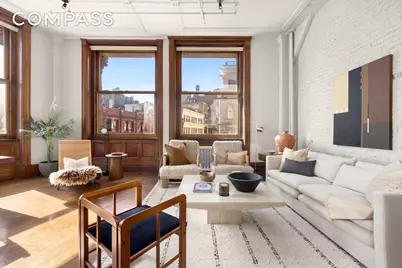 874 Broadway #501, New York, NY 10003 - Photo 3