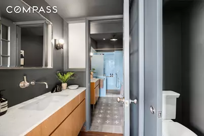 874 Broadway #501, New York, NY 10003 - Photo 13