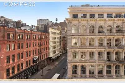 874 Broadway #501, New York, NY 10003 - Photo 15