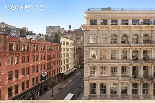 874 Broadway, New York City, NY 10003 - Photo 15